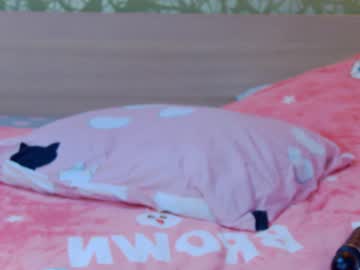 girl immature_girl image #2682373