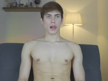 man emigrantboyy image #3623310