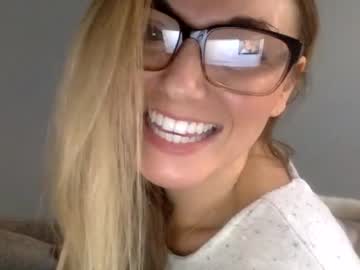 girl clarebellxo image #639360