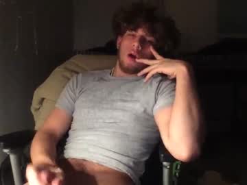 man 2xlnick image #5899437