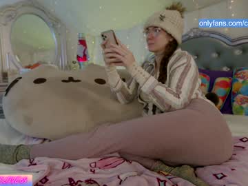 girl chroniclove image #391083