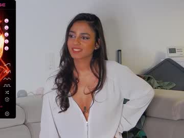 girl florentina2004 image #6196789