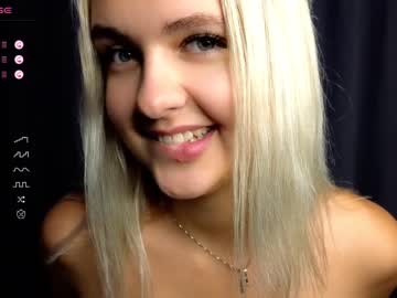 girl beverly_hillls image #6067662