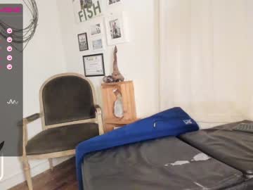 girl jonnynjune image #4389533