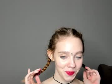 girl norma_hoffman image #4785627