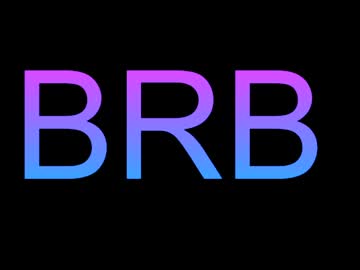 girl elliy_coy image #4088318