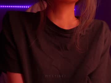 girl mystikei image #4937125