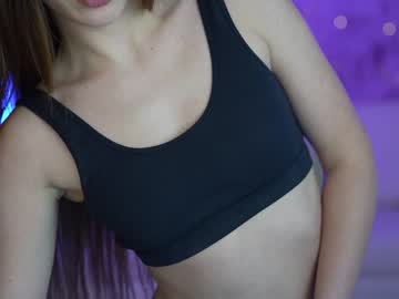 couple anabel054 image #3919649