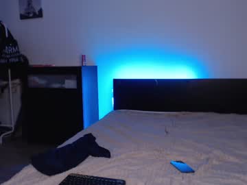 couple sex_revolution image #522589