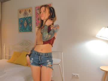 girl conniesperry image #3622766