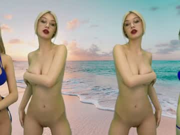 girl crazzy__cat image #5966379