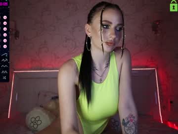 girl fallen_angel_18 image #2670432