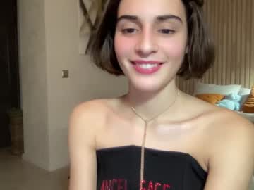 girl crown_of_vice01 image #3088699