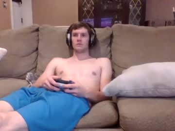 man downforthemoney image #6007063