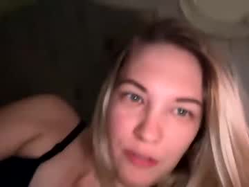 girl mariah95 image #2164854