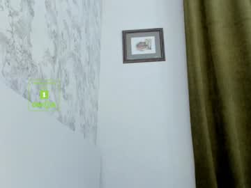 girl lee_yoona image #316549