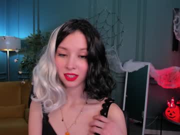 girl milablush image #5570591