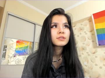 girl akino_17 image #458958