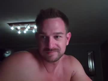 man bwellsx07 image #2639725
