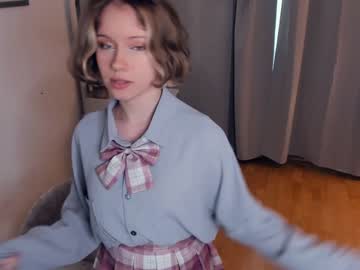 girl love_and___hope image #4893778