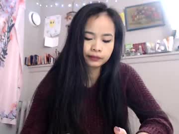 girl nawtymimi image #805875