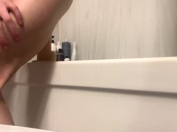 ermbh26 sex webcam