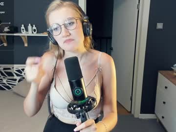 mind_of_heart sex webcam
