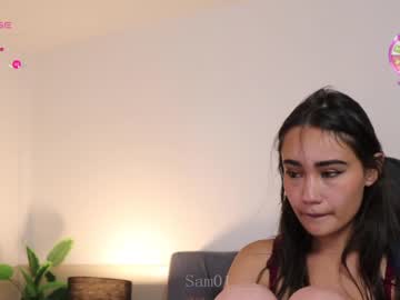 girl sam01___ image #6428208