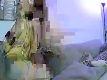 girl sariaaahh image #6938710