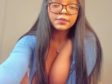 girl goofyshygirl1 image #3554603