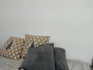 girl aria_diaz image #6016614