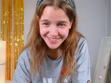 girl eli_sun image #4874507