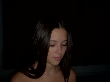 girl emilybatee image #4474702