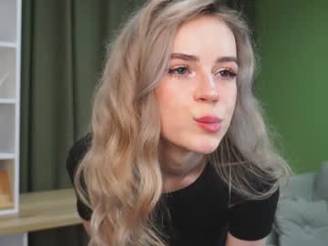 girl courtneyabigail image #6551876