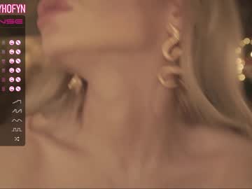 girl crystalreves image #864727