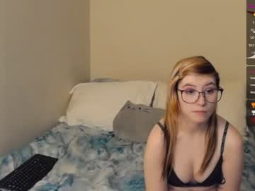 couple kaceyhollandxxx image #3240630