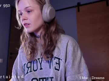 girl tendertainted image #3079631