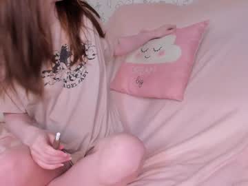 girl tossy_flossy image #4613600