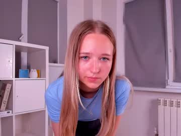 edytbanford sex webcam