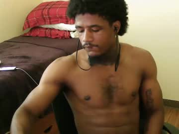 iamjohnny4u sex webcam