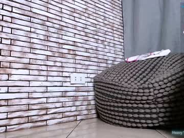 girl bewbimiya image #3745612