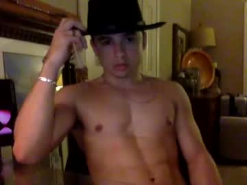 man dndo21 image #4271450