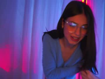 girl hannasthesia image #3769720