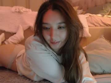 girl sarasuo image #5807519