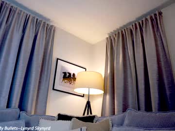 girl x_lily_x image #6391601