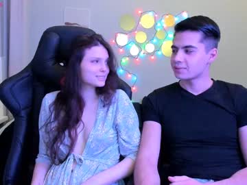 couple zzefirki image #453410