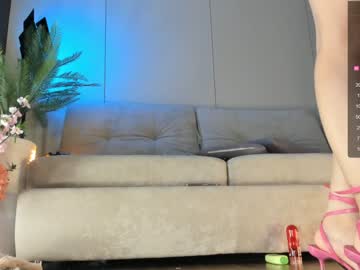 girl kaya_kakuro image #5054703