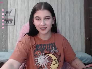 couple angel_gelya image #5909734