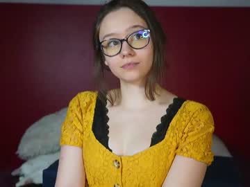 girl elfenemma image #1325515