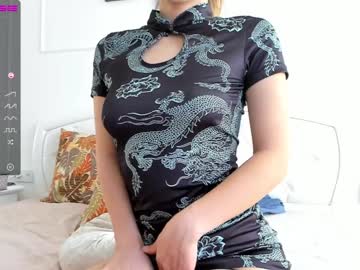girl hee_jin image #40054